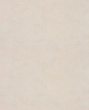 Обои L'arte d'Italia R24422 изображение 0