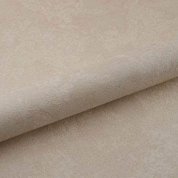 Обои Fipar L'arte d'Italia R24422 изображение 2