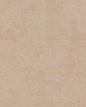 Обои L'arte d'Italia R24423 изображение 0