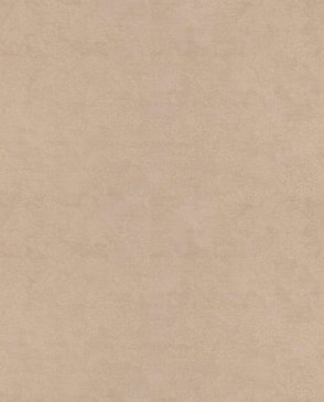 Обои L'arte d'Italia R24423 изображение 0