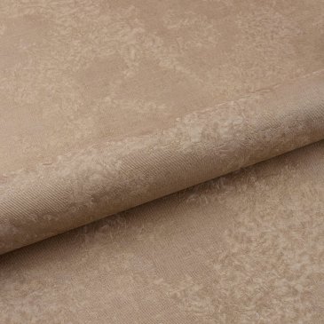 Обои Fipar L'arte d'Italia R24423 изображение 2
