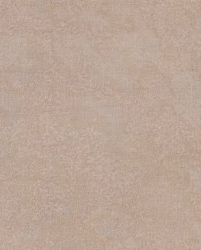 Обои L'arte d'Italia R24424 изображение 0