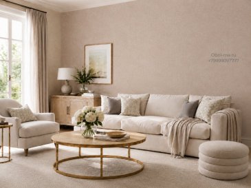 Обои Fipar L'arte d'Italia R24424 изображение 3