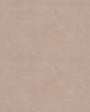Обои L'arte d'Italia R24424 изображение 0