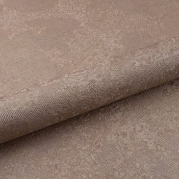 Обои Fipar L'arte d'Italia R24424 изображение 2