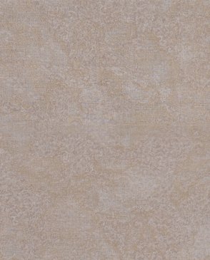 Обои L'arte d'Italia R24425 изображение 0