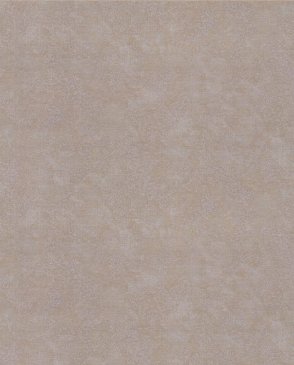 Обои L'arte d'Italia R24425 изображение 0
