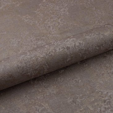 Обои Fipar L'arte d'Italia R24425 изображение 2