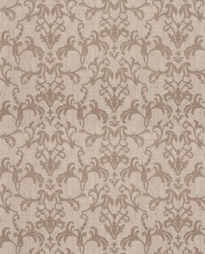 Обои L'arte d'Italia R24427 изображение 0