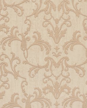Обои L'arte d'Italia R24428 изображение 0