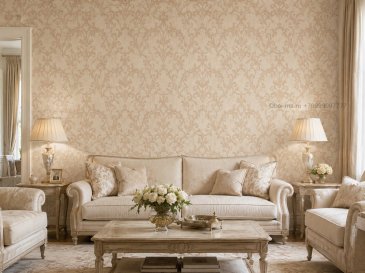 Обои Fipar L'arte d'Italia R24428 изображение 3