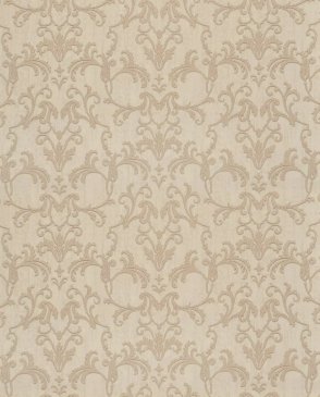 Обои L'arte d'Italia R24428 изображение 0