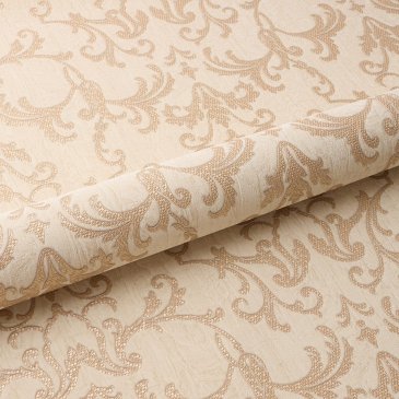 Обои Fipar L'arte d'Italia R24428 изображение 2