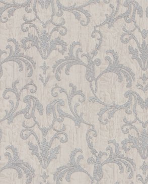 Обои L'arte d'Italia R24429 изображение 0