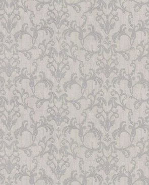 Обои L'arte d'Italia R24429 изображение 0