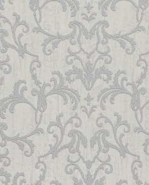 Обои L'arte d'Italia R24430 изображение 0
