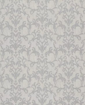 Обои L'arte d'Italia R24430 изображение 0