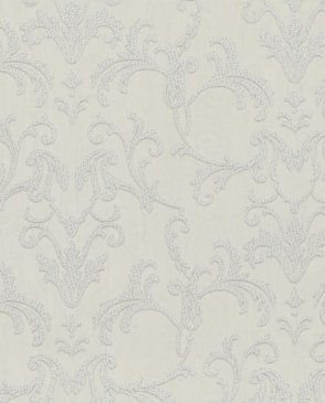Обои L'arte d'Italia R24431 изображение 0