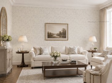 Обои Fipar L'arte d'Italia R24431 изображение 3