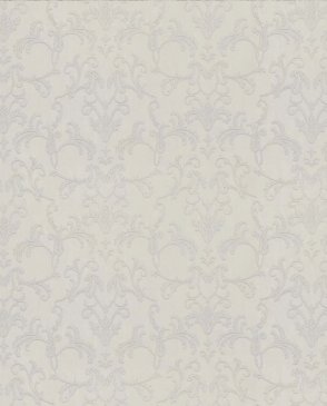 Обои L'arte d'Italia R24431 изображение 0