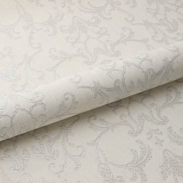 Обои Fipar L'arte d'Italia R24431 изображение 2