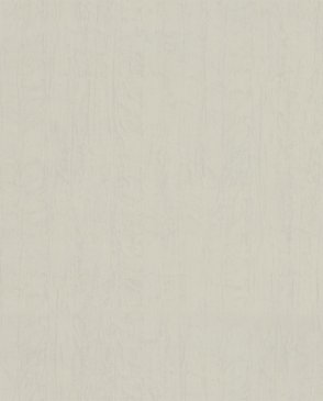 Обои L'arte d'Italia R24433 изображение 0