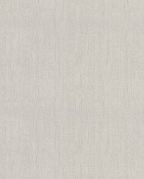 Обои L'arte d'Italia R24434 изображение 0