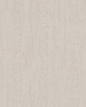 Обои L'arte d'Italia R24435 изображение 0