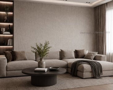 Обои Fipar L'arte d'Italia R24435 изображение 3