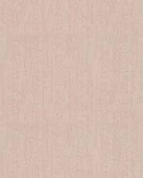 Обои L'arte d'Italia R24436 изображение 0