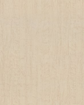 Обои L'arte d'Italia R24437 изображение 0