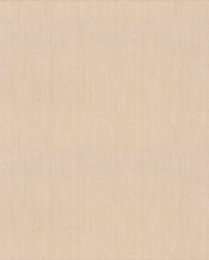 Обои L'arte d'Italia R24437 изображение 0