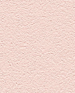 Корейские Обои розовые Barbara R65438-10 изображение 0