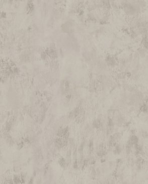 Обои Fipar Modelli di Vita R7351