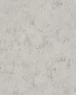 Обои Fipar Modelli di Vita R7352