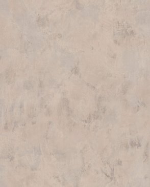 Обои Fipar Modelli di Vita R7353