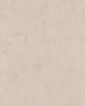 Обои под штукатурку Modelli di Vita R7354 изображение 0