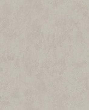 Обои под штукатурку Modelli di Vita R7355 изображение 0
