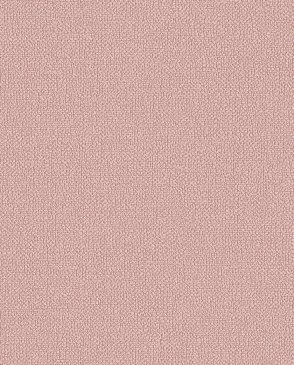 Обои розовые Trend Art R75030-2 изображение 0