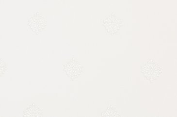 Обои в классическом стиле Reach & Cosy R182112 изображение 0