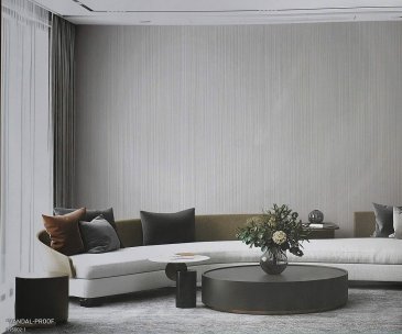 Обои Alessandro Allori Bodega R95002-8 изображение 5