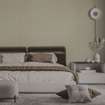 Обои Alessandro Allori Bodega Grand R95010-9 изображение 3