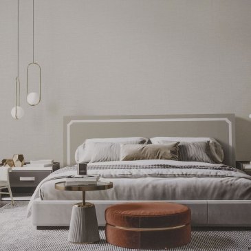 Обои Alessandro Allori Bodega Grand R95010-9 изображение 2