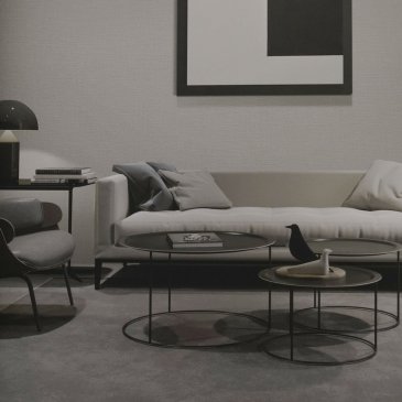 Обои Alessandro Allori Bodega Grand R95011-9 изображение 3