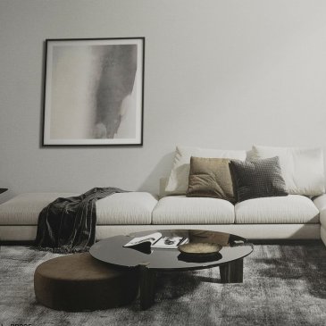 Обои Alessandro Allori Bodega Grand R95011-21 изображение 2