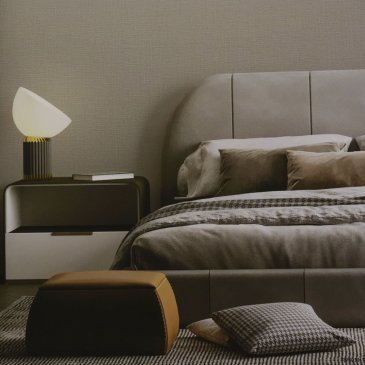 Обои Alessandro Allori Bodega Grand R95011-9 изображение 2