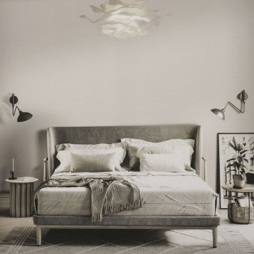 Обои Alessandro Allori Bodega Grand R95011-23 изображение 2