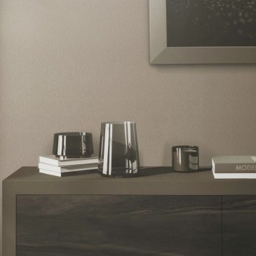 Обои Alessandro Allori Bodega Grand R95014-3 изображение 2