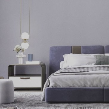 Обои Alessandro Allori Bodega Grand R95014-27 изображение 2