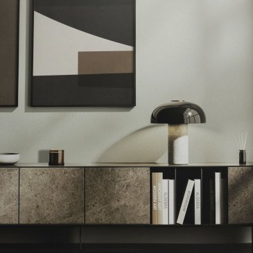 Обои Alessandro Allori Bodega Grand R95014-24 изображение 4